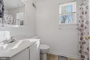 145 Boyer Dr, Newark, DE 19702 - Photo 35