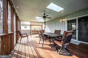 145 Boyer Dr, Newark, DE 19702 - Photo 25