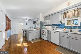 145 Boyer Dr, Newark, DE 19702 - Photo 11