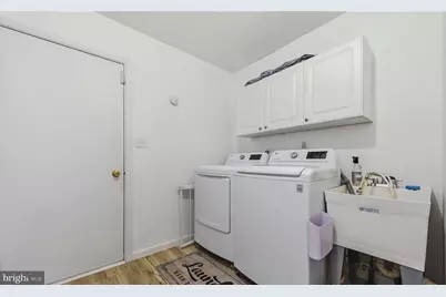 145 Boyer Drive, Newark, DE 19702 - Photo 23