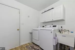 145 Boyer Dr, Newark, DE 19702 - Photo 23