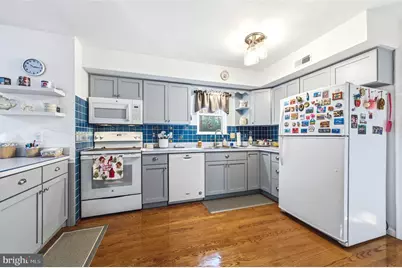 145 Boyer Drive, Newark, DE 19702 - Photo 13