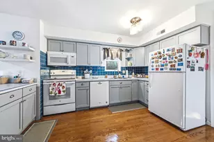 145 Boyer Dr, Newark, DE 19702 - Photo 13