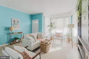 619 N Lincoln St, Wilmington, DE 19805 - Photo 5