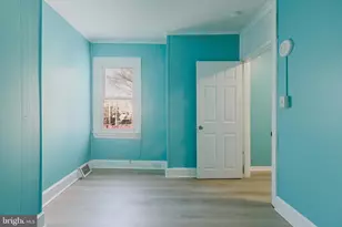 619 N Lincoln St, Wilmington, DE 19805 - Photo 35