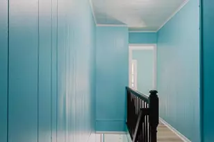 619 N Lincoln St, Wilmington, DE 19805 - Photo 25