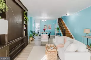 619 N Lincoln St, Wilmington, DE 19805 - Photo 9