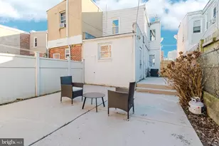 619 N Lincoln St, Wilmington, DE 19805 - Photo 43