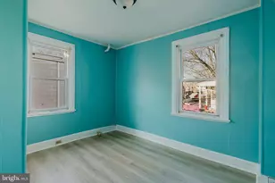 619 N Lincoln St, Wilmington, DE 19805 - Photo 27