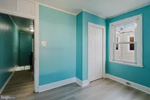 619 N Lincoln St, Wilmington, DE 19805 - Photo 29