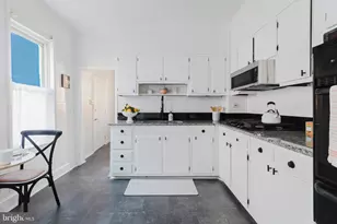 619 N Lincoln St, Wilmington, DE 19805 - Photo 17