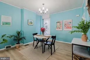 619 N Lincoln St, Wilmington, DE 19805 - Photo 13