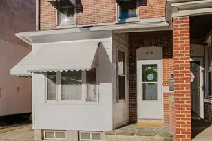 619 N Lincoln St, Wilmington, DE 19805 - Photo 49