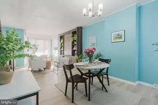 619 N Lincoln St, Wilmington, DE 19805 - Photo 11