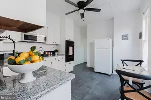 619 N Lincoln St, Wilmington, DE 19805 - Photo 15