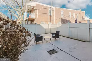 619 N Lincoln St, Wilmington, DE 19805 - Photo 39