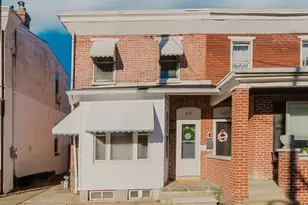 619 N Lincoln St, Wilmington, DE 19805 - Photo 47