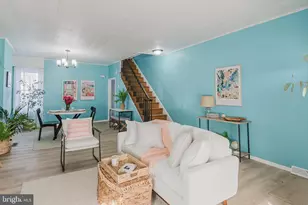 619 N Lincoln St, Wilmington, DE 19805 - Photo 7