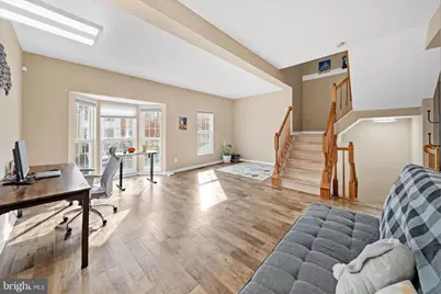 204 Barclay Drive, Hockessin, DE 19707 - Photo 5