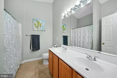 204 Barclay Drive, Hockessin, DE 19707 - Photo 13