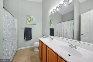 204 Barclay Dr, Hockessin, DE 19707 - Photo 13