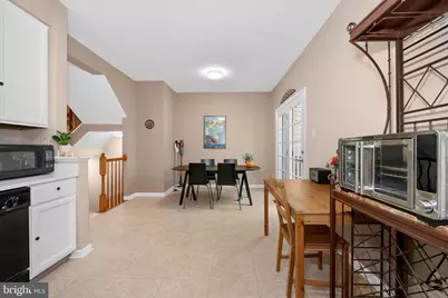 204 Barclay Drive, Hockessin, DE 19707 - Photo 9