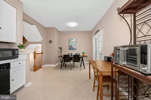 204 Barclay Dr, Hockessin, DE 19707 - Photo 9