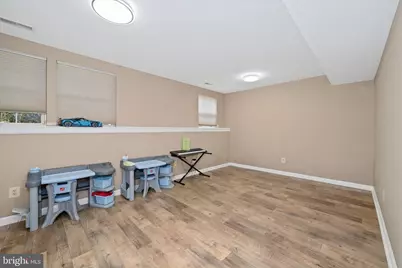 204 Barclay Drive, Hockessin, DE 19707 - Photo 19