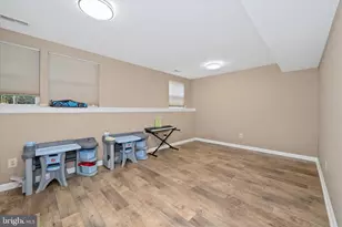 204 Barclay Dr, Hockessin, DE 19707 - Photo 19