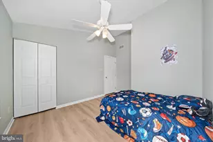 204 Barclay Dr, Hockessin, DE 19707 - Photo 15