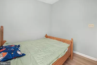 204 Barclay Drive, Hockessin, DE 19707 - Photo 17