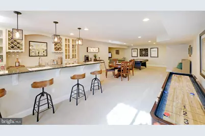 1139 Majesty Lane, Middletown, DE 19709 - Photo 31