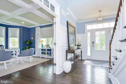 1139 Majesty Lane, Middletown, DE 19709 - Photo 11