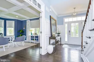 1139 Majesty Ln, Middletown, DE 19709 - Photo 11