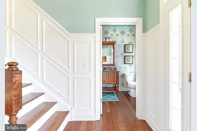 1139 Majesty Lane, Middletown, DE 19709 - Photo 9