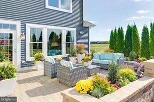 1139 Majesty Ln, Middletown, DE 19709 - Photo 35