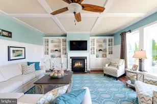 1139 Majesty Ln, Middletown, DE 19709 - Photo 17