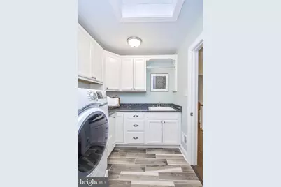 1139 Majesty Lane, Middletown, DE 19709 - Photo 27