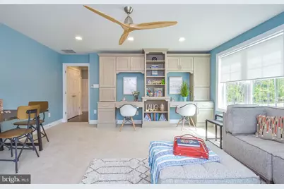 1139 Majesty Lane, Middletown, DE 19709 - Photo 25