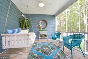 1139 Majesty Ln, Middletown, DE 19709 - Photo 33