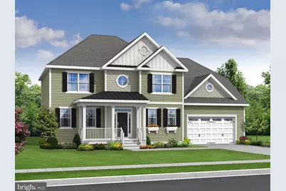 1139 Majesty Lane, Middletown, DE 19709 - Photo 3