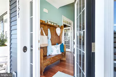 1139 Majesty Lane, Middletown, DE 19709 - Photo 7