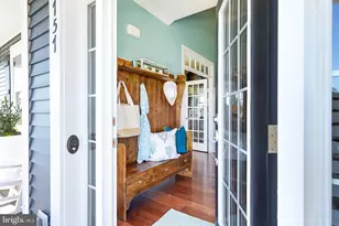 1139 Majesty Ln, Middletown, DE 19709 - Photo 7