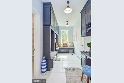 1139 Majesty Lane, Middletown, DE 19709 - Photo 21