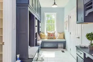 1139 Majesty Ln, Middletown, DE 19709 - Photo 21