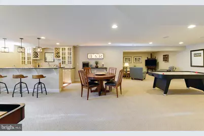 1139 Majesty Lane, Middletown, DE 19709 - Photo 29