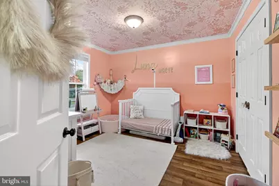 107 Rushmore Court, Bear, DE 19701 - Photo 17