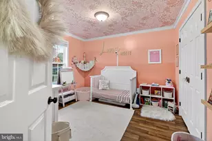 107 Rushmore Ct, Bear, DE 19701 - Photo 17