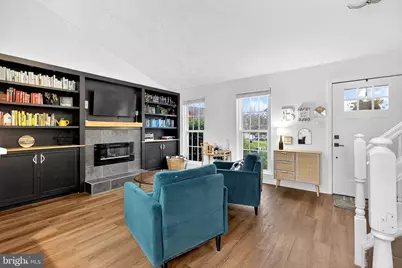 107 Rushmore Court, Bear, DE 19701 - Photo 7