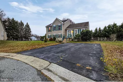 107 Rushmore Court, Bear, DE 19701 - Photo 3